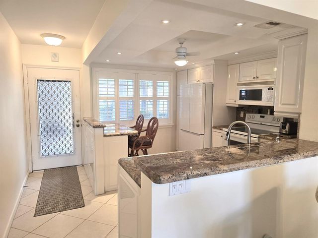 3205 Portofino Point K1, Coconut Creek, FL 33066