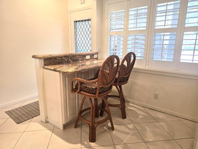 3205 Portofino Point K1, Coconut Creek, FL 33066