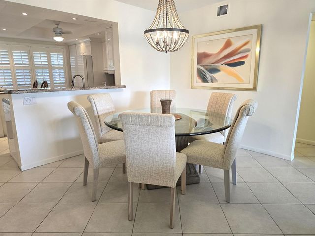3205 Portofino Point K1, Coconut Creek, FL 33066