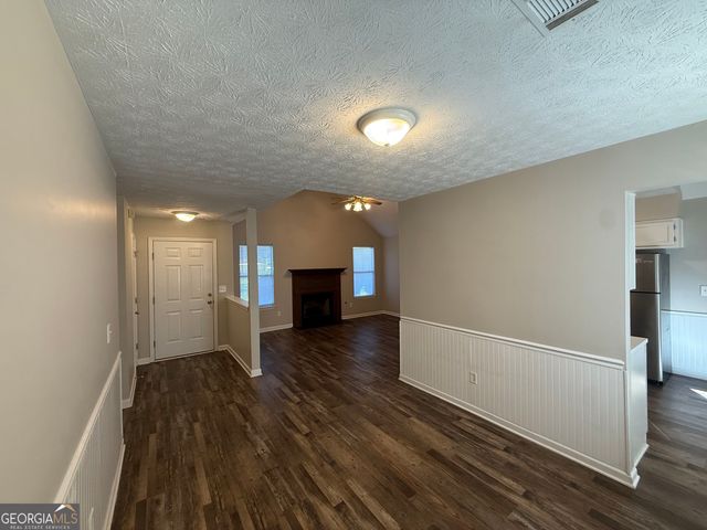 111 Cranford Mill Drive, Newnan, GA 30265