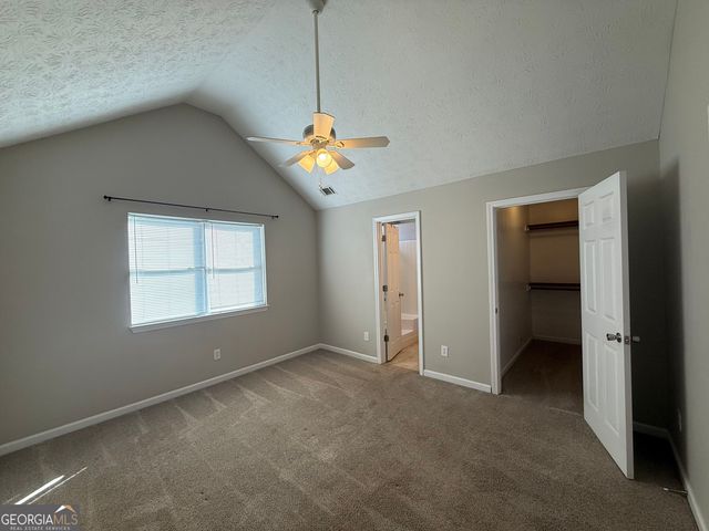 111 Cranford Mill Drive, Newnan, GA 30265