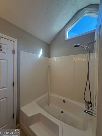 111 Cranford Mill Drive, Newnan, GA 30265