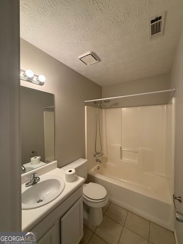 111 Cranford Mill Drive, Newnan, GA 30265