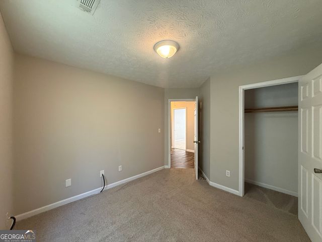 111 Cranford Mill Drive, Newnan, GA 30265