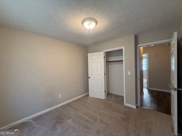 111 Cranford Mill Drive, Newnan, GA 30265