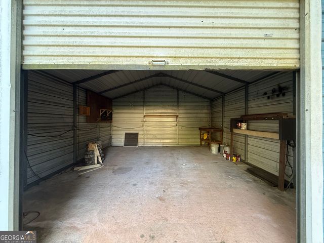 111 Cranford Mill Drive, Newnan, GA 30265