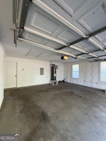 111 Cranford Mill Drive, Newnan, GA 30265