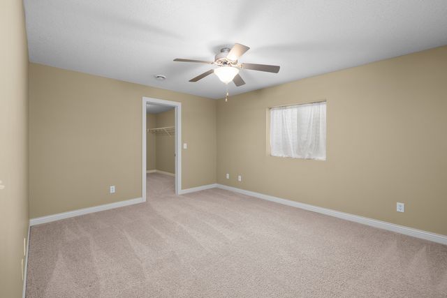 3179 Meridith Way, Bettendorf, IA 52722