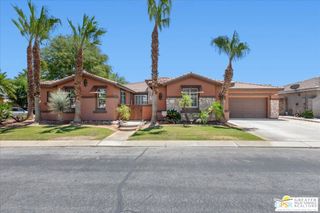 82797 Sutton Drive, Indio, CA 92203