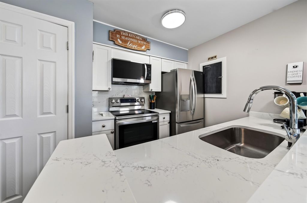 4473 Little River Inn Ln Apt 1105, Little River, SC 29566 — photo 4