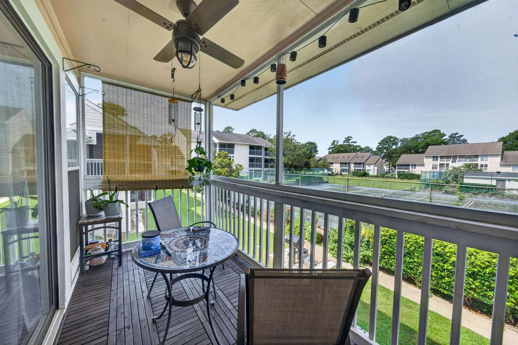 4473 Little River Inn Ln Apt 1105, Little River, SC 29566 — photo 5
