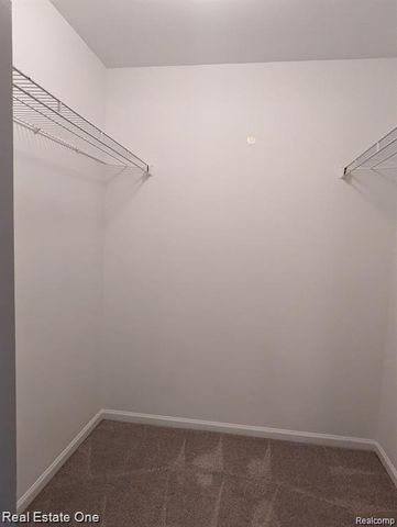 302 E Ann Arbor Trail, Plymouth, MI 48170