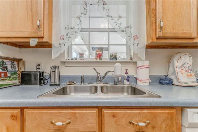 205 Shaw SW Road, Adairsville, GA 30103