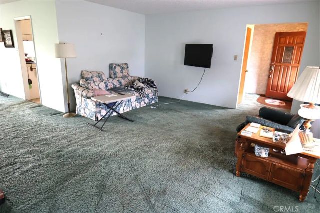 4909 Edith Ave, Corning, CA 96021