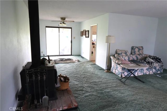 4909 Edith Ave, Corning, CA 96021