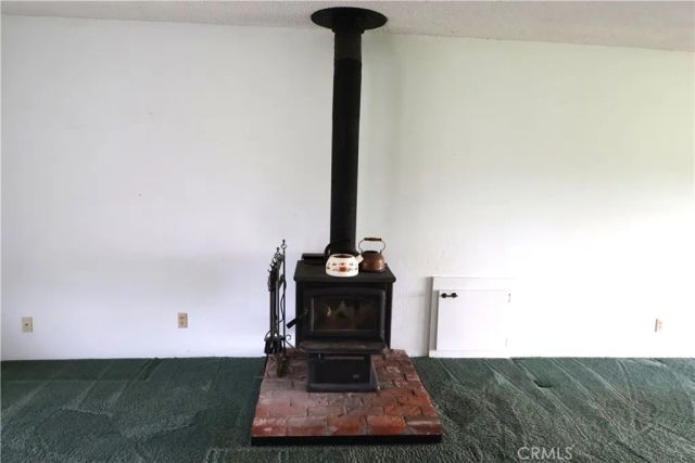 4909 Edith Ave, Corning, CA 96021