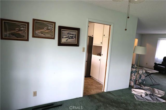 4909 Edith Ave, Corning, CA 96021
