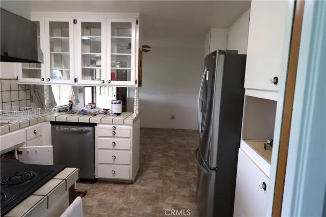 4909 Edith Ave, Corning, CA 96021