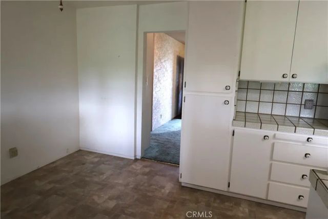 4909 Edith Ave, Corning, CA 96021