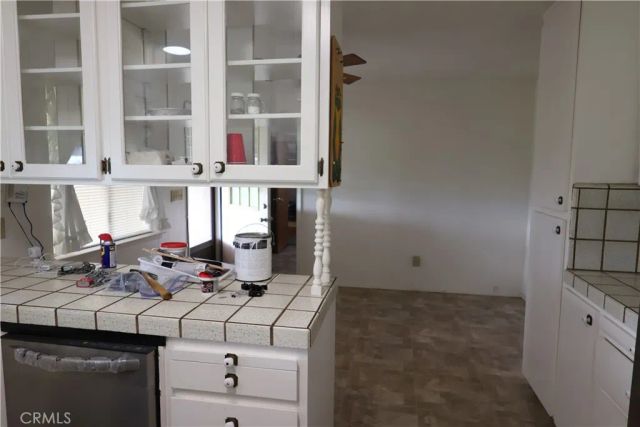 4909 Edith Ave, Corning, CA 96021