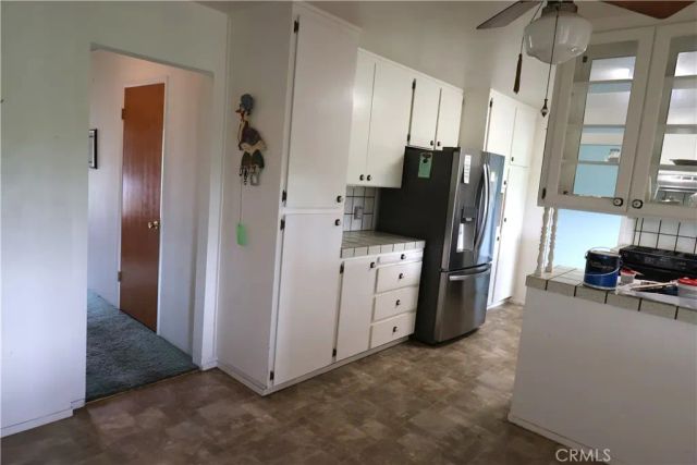 4909 Edith Ave, Corning, CA 96021