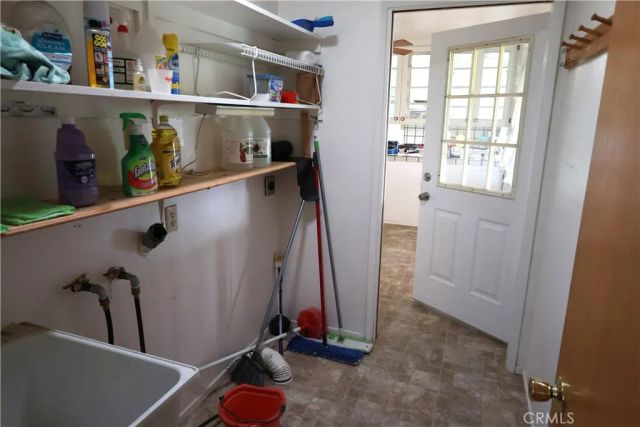 4909 Edith Ave, Corning, CA 96021