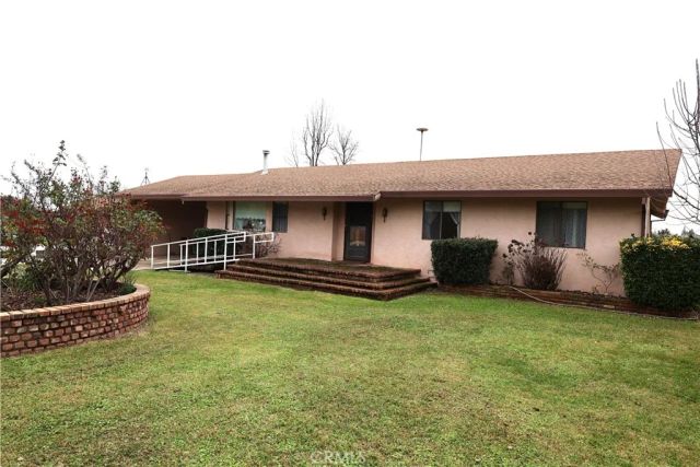 4909 Edith Ave, Corning, CA 96021