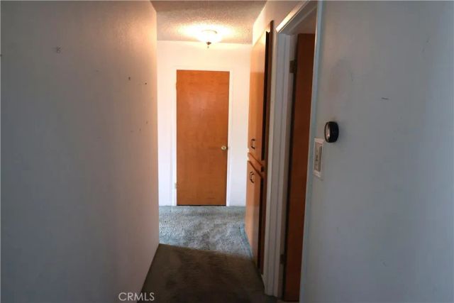 4909 Edith Ave, Corning, CA 96021