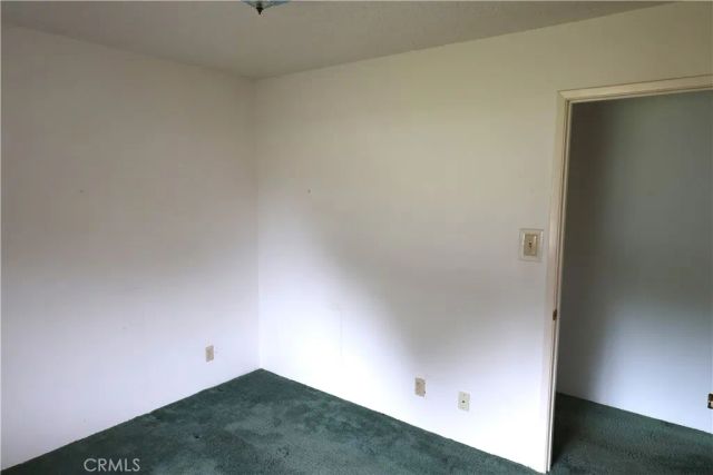 4909 Edith Ave, Corning, CA 96021