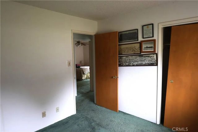 4909 Edith Ave, Corning, CA 96021
