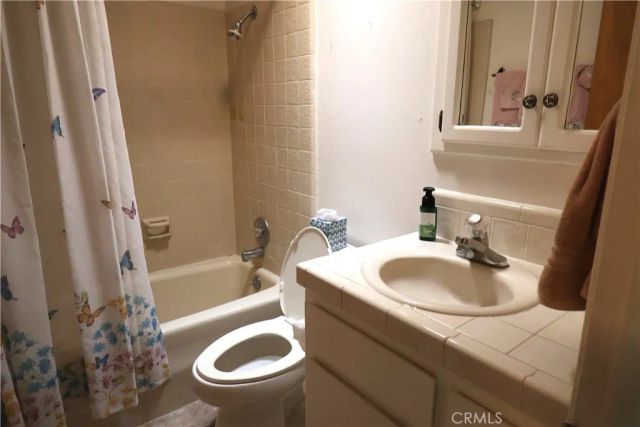 4909 Edith Ave, Corning, CA 96021