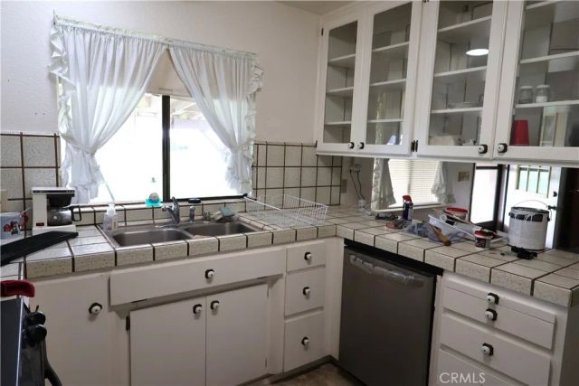 4909 Edith Ave, Corning, CA 96021