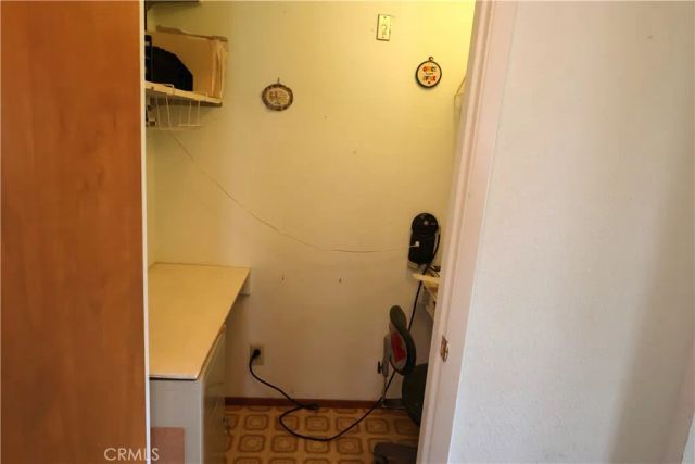 4909 Edith Ave, Corning, CA 96021