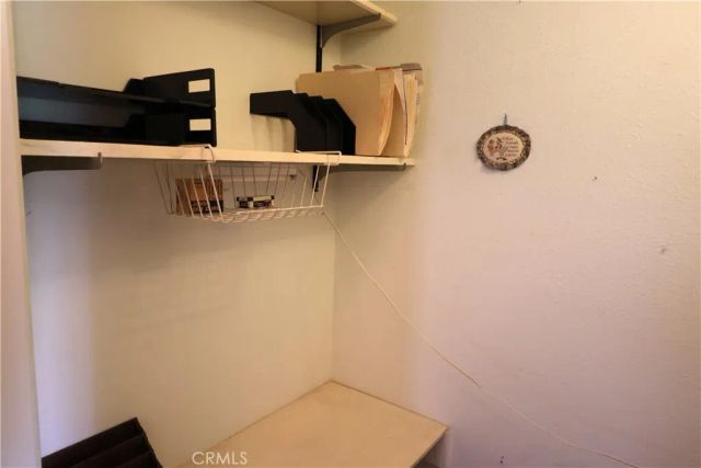 4909 Edith Ave, Corning, CA 96021