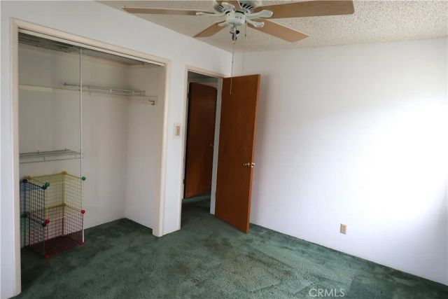 4909 Edith Ave, Corning, CA 96021