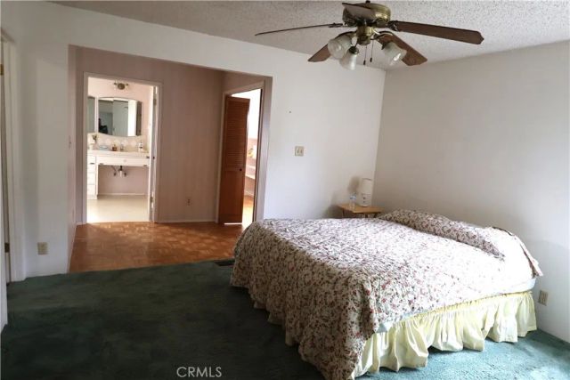 4909 Edith Ave, Corning, CA 96021