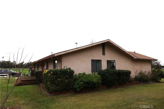 4909 Edith Ave, Corning, CA 96021