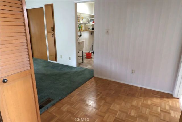 4909 Edith Ave, Corning, CA 96021