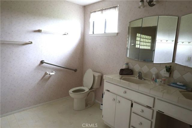 4909 Edith Ave, Corning, CA 96021