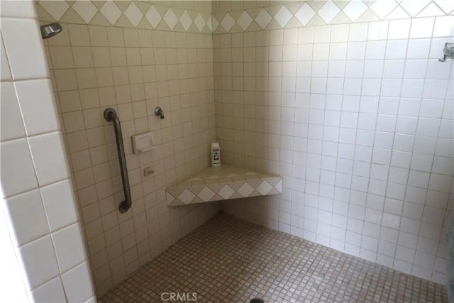 4909 Edith Ave, Corning, CA 96021