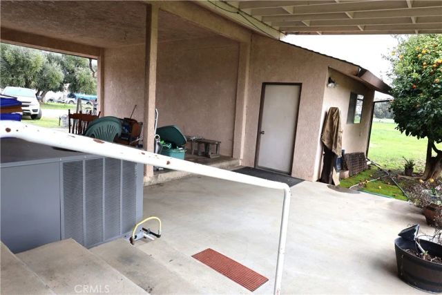 4909 Edith Ave, Corning, CA 96021