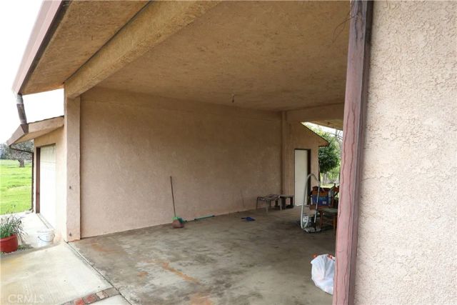 4909 Edith Ave, Corning, CA 96021