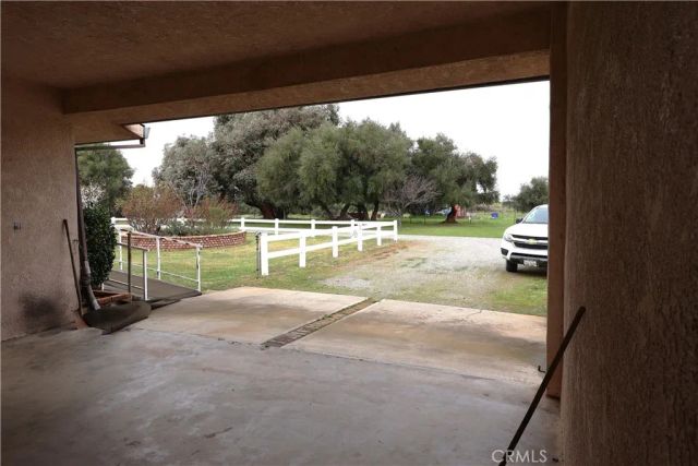 4909 Edith Ave, Corning, CA 96021