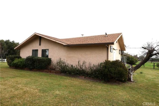 4909 Edith Ave, Corning, CA 96021