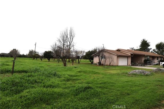 4909 Edith Ave, Corning, CA 96021