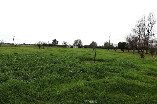 4909 Edith Ave, Corning, CA 96021