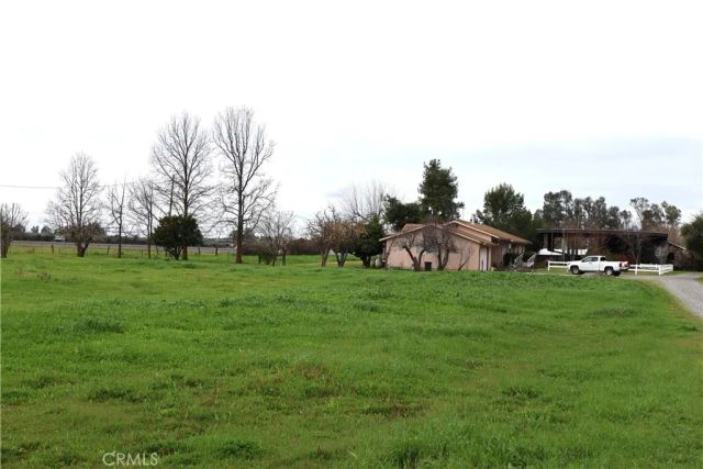4909 Edith Ave, Corning, CA 96021