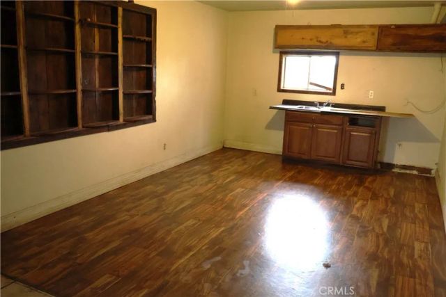 4909 Edith Ave, Corning, CA 96021