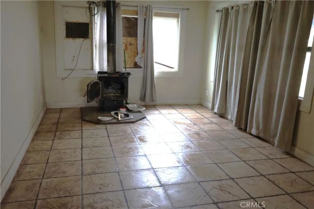 4909 Edith Ave, Corning, CA 96021