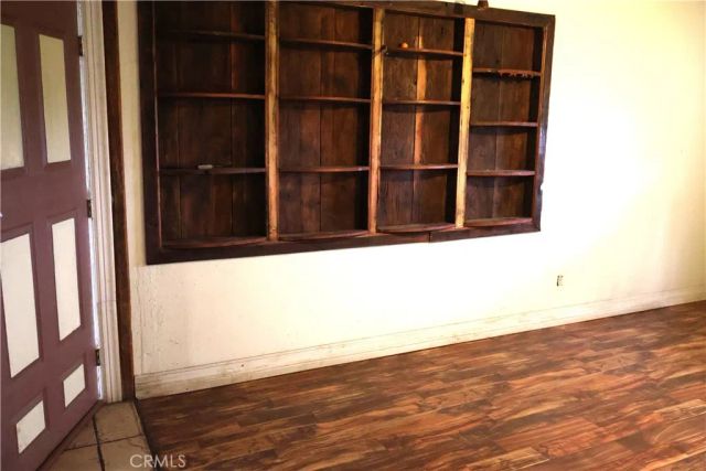 4909 Edith Ave, Corning, CA 96021